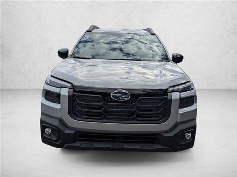 New 2026 Subaru Outback Limited image 5