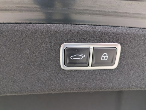 Used 2021 Genesis G80 3.5T w/ Prestige Package image 18