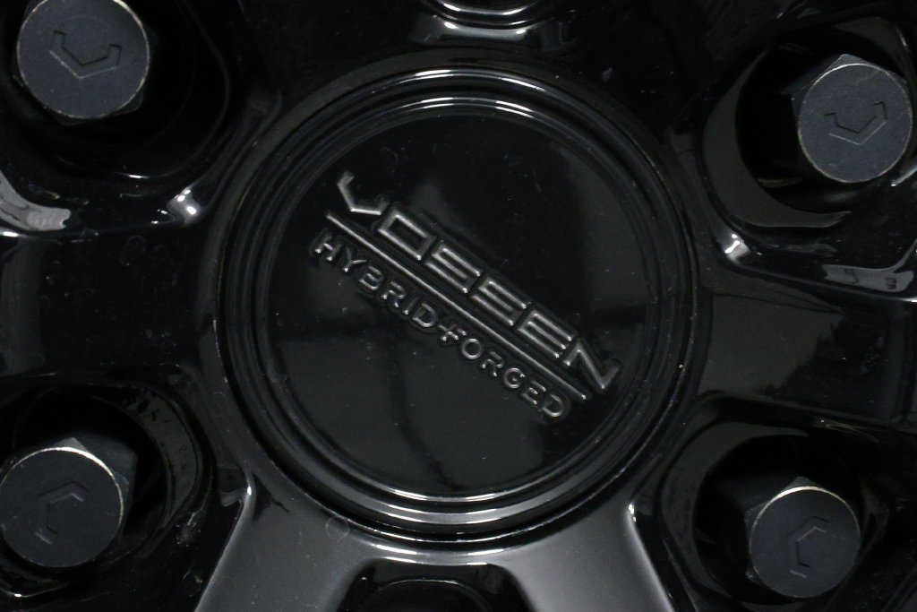 Used 2026 Ford F150 Raptor AWD/4WD image 43