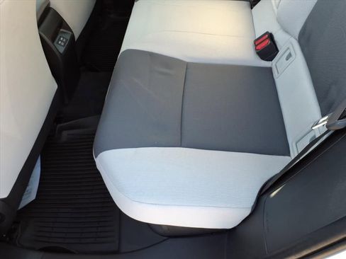 Certified 2024 Toyota Corolla LE image 21