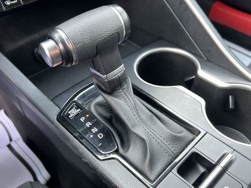 Certified 2023 Kia K5 LXS image 19