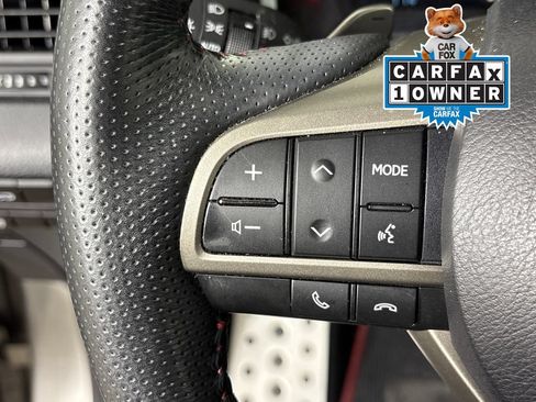 Used 2017 Lexus RX 350 F Sport w/ Accessory Package FWD image 19