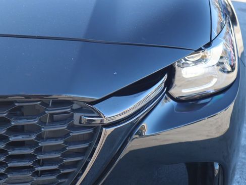 Used 2025 MAZDA CX-90 3.3 Turbo w/ Premium Sport Pkg image 11