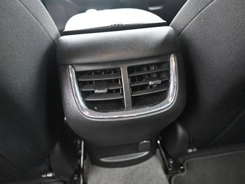 Used 2024 Chevrolet Malibu LT FWD image 37
