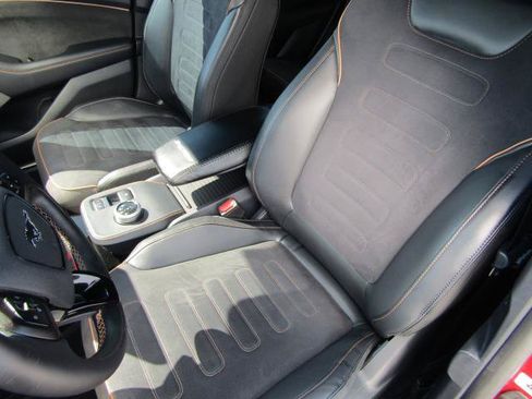 Used 2023 Ford Mustang Mach-E GT AWD/4WD image 19