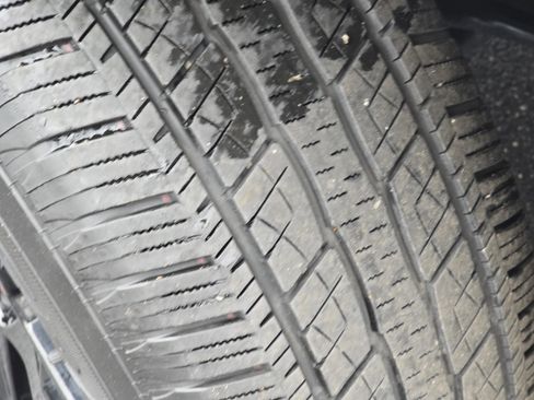 Used 2022 Chevrolet Silverado 1500 RST w/ Redline Edition image 4