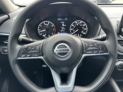 Used 2021 Nissan Altima 2.5 S w/ Driver Assist Package image 41