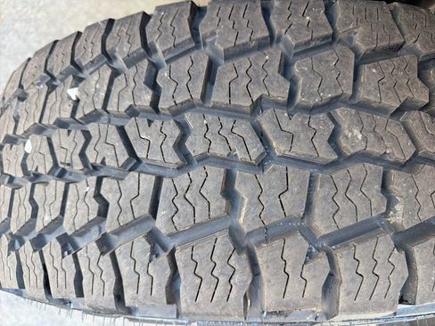 Used 2015 GMC Sierra 1500 2WD Regular Cab image 40