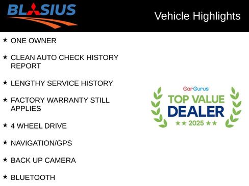 Used 2024 Toyota 4Runner Limited AWD/4WD image 17