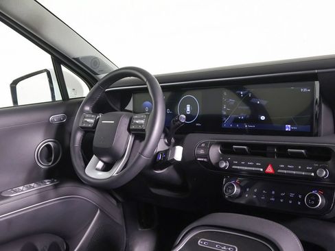Used 2026 Hyundai Palisade Limited AWD/4WD image 30