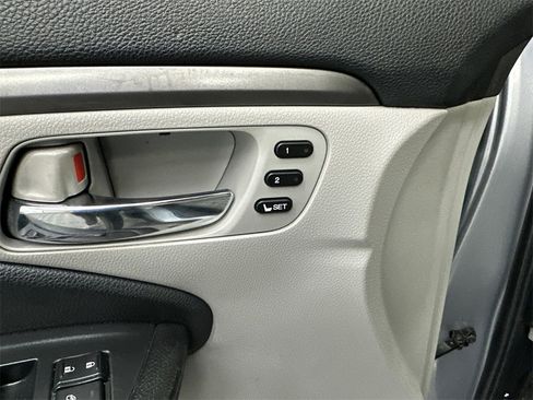 Used 2021 Honda Pilot Special Edition image 12