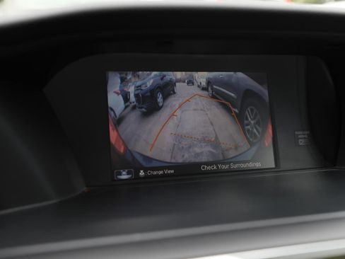 Used 2013 Honda Accord EX-L image 21
