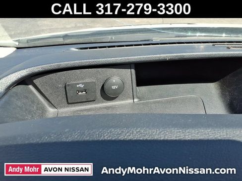 Used 2020 Ford Transit 250 Low Roof w/ Exterior Upgrade Package RWD image 18
