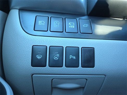 Used 2019 Toyota Highlander Limited Platinum image 28