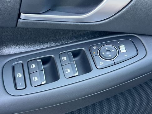 New 2026 Hyundai Sonata SE image 14