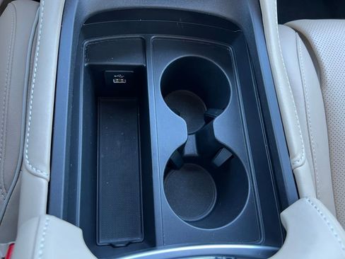 Used 2023 Acura RDX Advance Package image 29