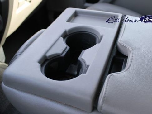 Used 2022 Ford F250 XL w/ Power Equipment Group image 15