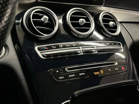 Used 2018 Mercedes-Benz C 300 Sedan image 10