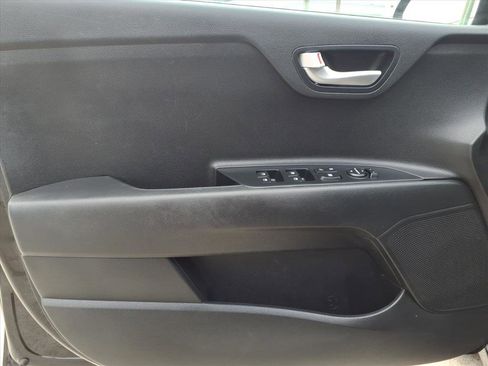 Used 2022 Kia Rio S image 15