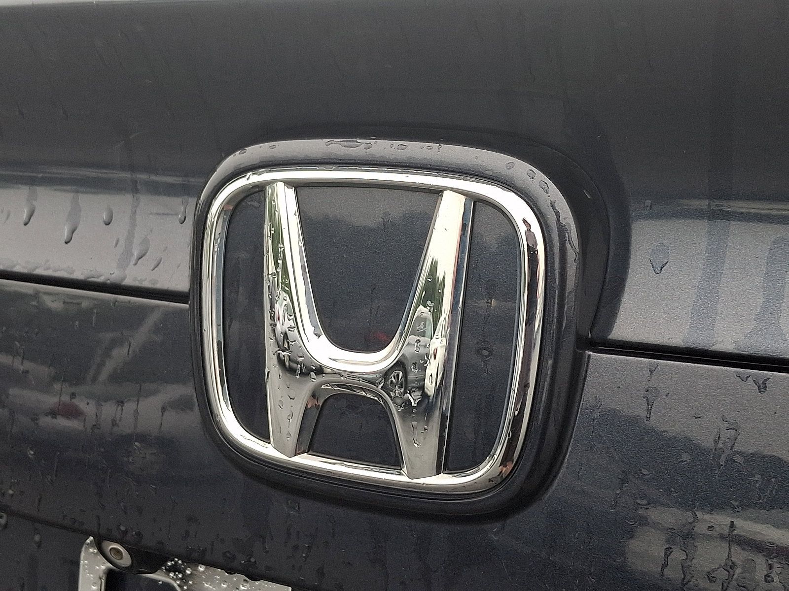 Used 2017 Honda Civic EX image 30