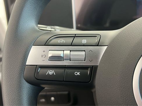 New 2026 Hyundai Santa Cruz SE AWD/4WD image 30