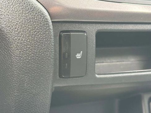 Used 2022 Honda Pilot Special Edition image 24