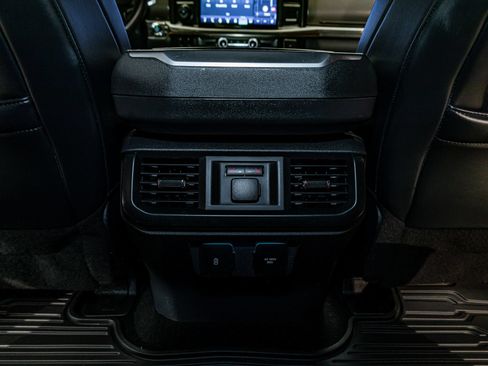 Used 2021 Ford F150 Raptor w/ Equipment Group 801A High AWD/4WD image 25