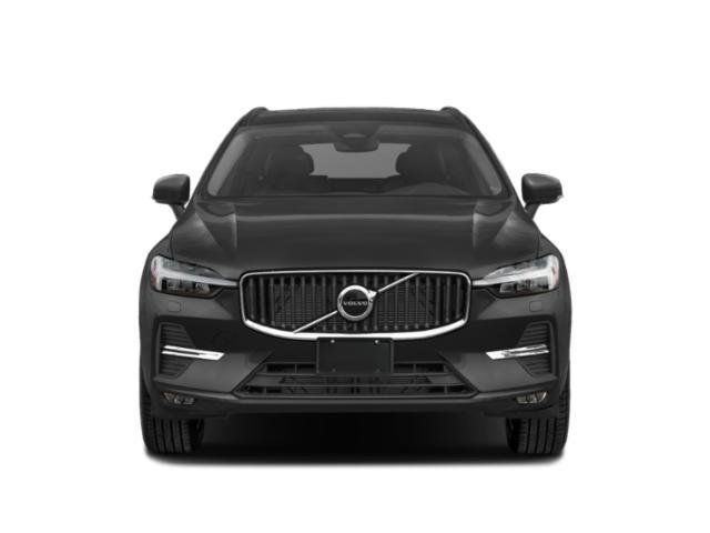 Used 2023 Volvo XC60 B5 Ultimate w/ Protection Package Premier FWD image 7