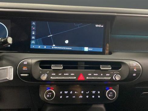 New 2026 Hyundai Palisade SEL Premium AWD/4WD image 13