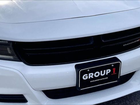 Used 2023 Dodge Charger SXT image 28