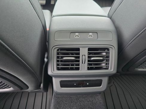 New 2026 Audi Q5 Premium Plus AWD/4WD image 29