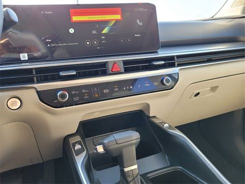 New 2025 Kia Sorento S w/ Panoramic Sunroof Package image 14