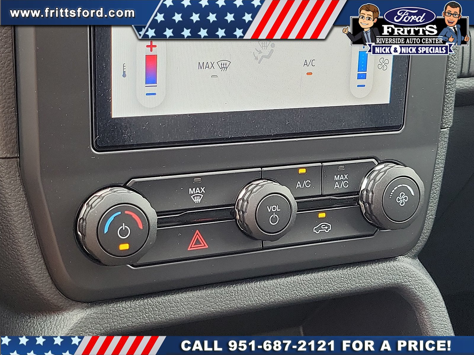 New 2026 Ford Ranger XL RWD image 10