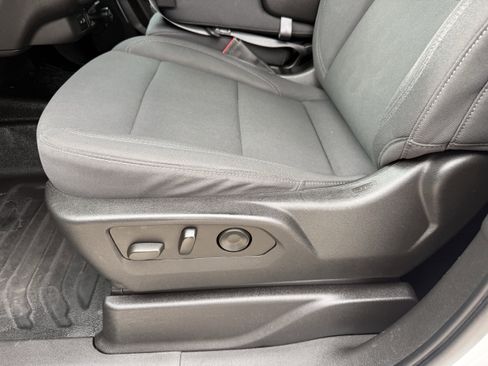 Used 2021 Chevrolet Tahoe Commercial w/ Remote Keyless Entry Package image 28