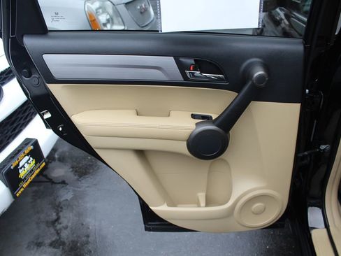 Used 2011 Honda CR-V EX-L image 22