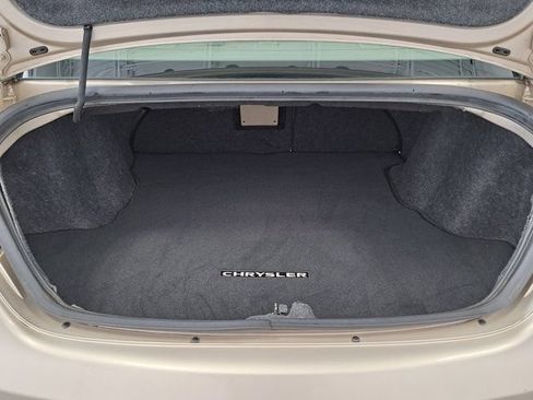 Used 2013 Chrysler 200 Limited w/ Sun/Sound Group FWD image 27