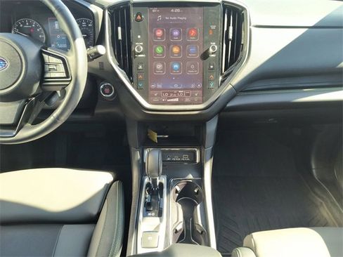 Used 2023 Subaru Ascent Onyx Edition Limited image 31