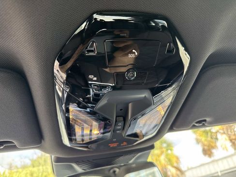 New 2026 BMW 740i w/ Premium Package image 26