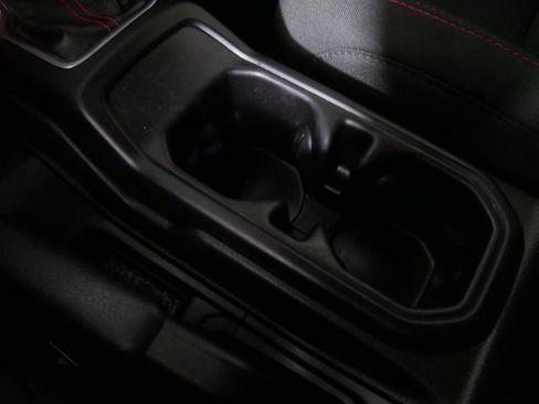 Used 2022 Jeep Wrangler Unlimited Rubicon w/ Dual Top Group image 24