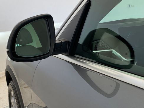 New 2026 BMW X5 xDrive40i w/ Climate Comfort Package image 22