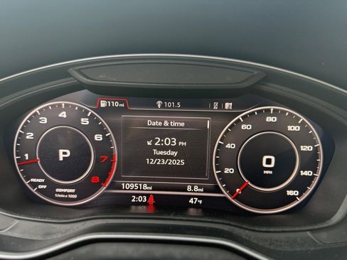 Used 2018 Audi Q5 2.0T Premium Plus image 33