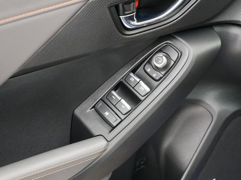 Certified 2025 Subaru Crosstrek 2.5i Limited w/ Popular Package #3A image 19