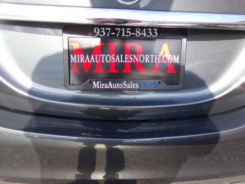 Used 2016 Mercedes-Benz C 300 4MATIC Sedan w/ Premium 2 Package image 42