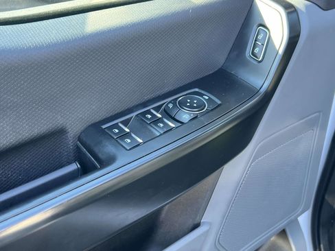 Certified 2023 Ford F150 XL w/ Max Trailer Tow Package image 13