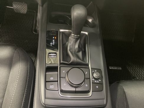 Used 2024 MAZDA CX-30 AWD 2.5 S image 21