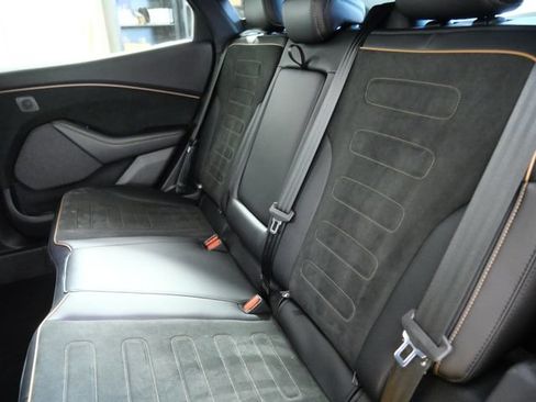 Certified 2023 Ford Mustang Mach-E GT AWD/4WD image 15