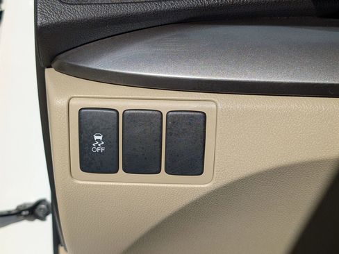 Used 2014 Acura RDX FWD image 20