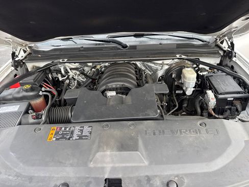 Used 2018 Chevrolet Tahoe LT image 27