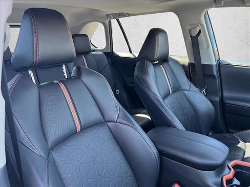 Certified 2019 Toyota RAV4 Adventure w/ Cold Weather Package image 24