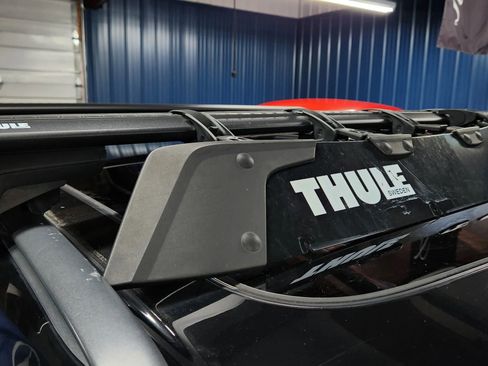 Used 2016 MINI Cooper Countryman S image 66